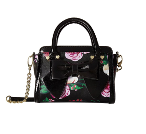 betsey johnson crossbody floral.png