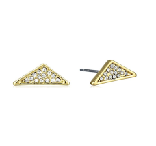 rebecca minkoff triangle earrings.png